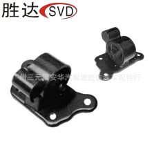 MR-272063lәC֧z|m C_z_֧ܜp֧z