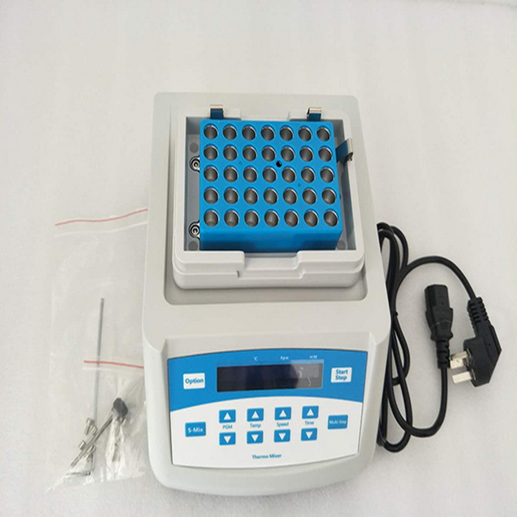 干式恒温振荡器 型号:SE36-JXH-100 库号：M347967