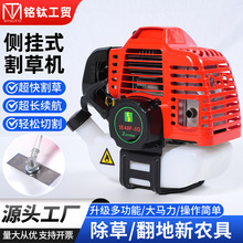 ��ݙC�ɛ_�̂Ȓ���ʶ๦�ܳ��ݙCС�����͙C�r���ո�C���l