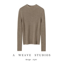 100%��ë�������Ů����Iȫ��һ�w�o�p120S�������P�Ӽ�ᘿ���