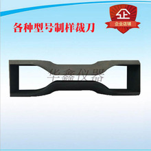 ����Ͳõ�ѝ�ͱ�Ĥ�õ����z��⏲õ��_Ƭ�Cֱ��˺�Ѳõ��ƘӲõ�