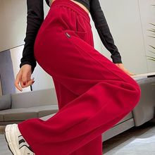 ɫeٴѝŮ2025nﶬ¿ӽqӺֱͲ\ѝ