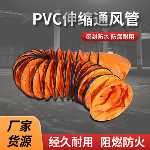 �S�������Ƅӱ�yʽ�L�C�L��PVC�����Ǽܷ�����s���͟��C�ş���