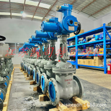 �P˾�� �V��늄��l�y MKZ941H-100C DN250ú�� MA������늿��y�T