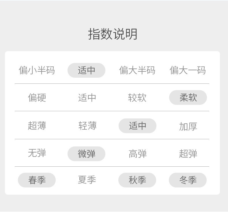 V领羊毛衫_08.jpg