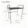 5010a microwave oven rack (one layer)