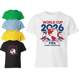 2026�����籭���¶������籭����T�����п��u����