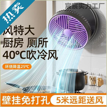 ��yʽ�L����Ʒ������ó���k������������N�����ױڒ����