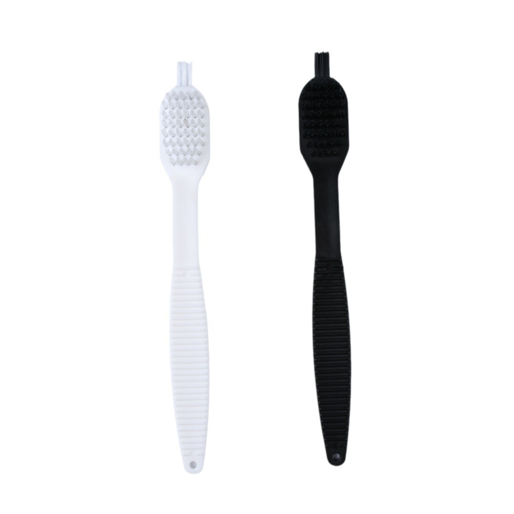 Nylon brush, wholesale
