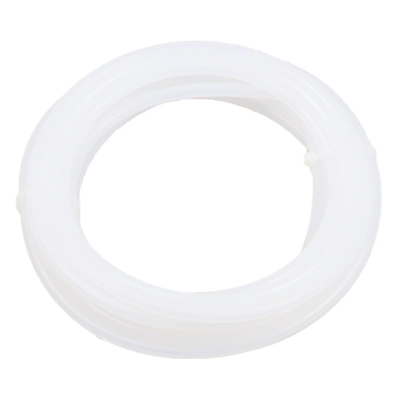 Парковочный стояночный обогреватель Сменный масляный контур аксессуары для комбинированного костюма масляная трубка масляный фильтр адаптер трубка мини-зажим