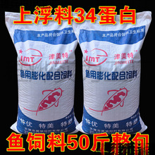 �~��ϲ��~�a�~���~�\�����~��ˮ�~�ϸ��w���Bֳ��50�����l��ͨ��