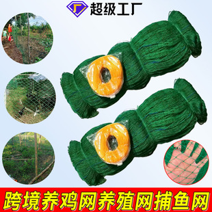 �羳�Bֳ�W�B�u�W���B�W���پW���~�W�o�ھW�����O�W���ڴ��l