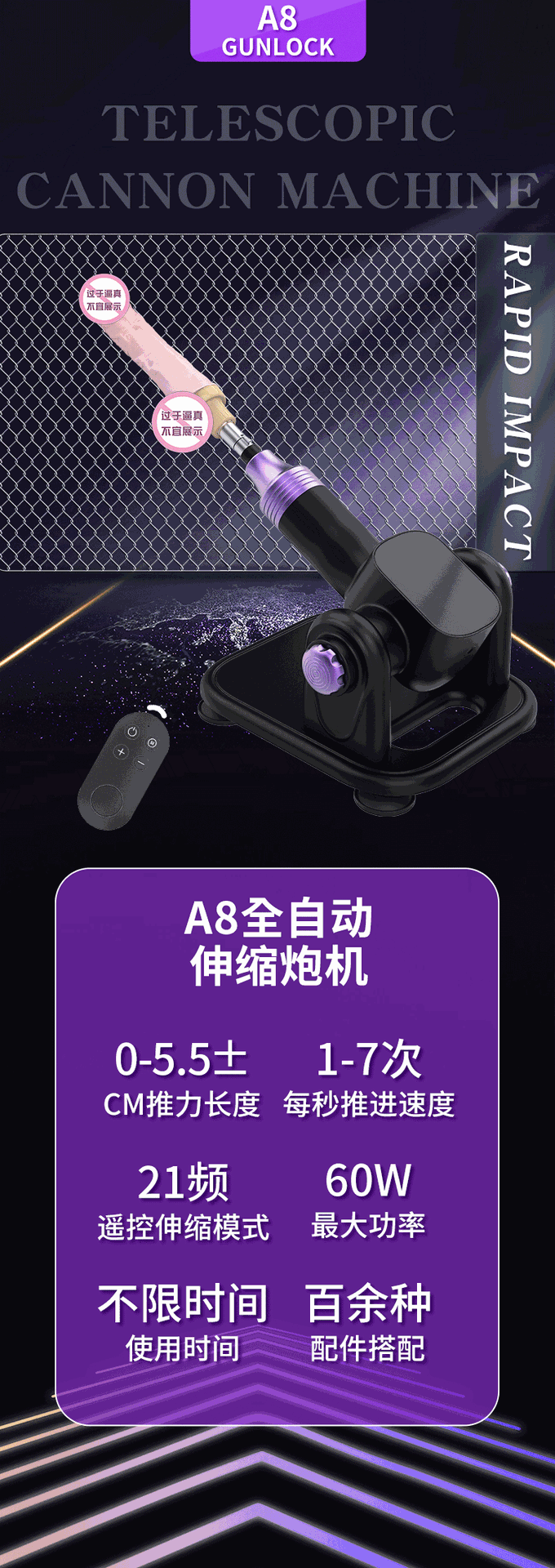 hmqViviiyNSAyin9WuaVt0ZYObSIrtWH96U9