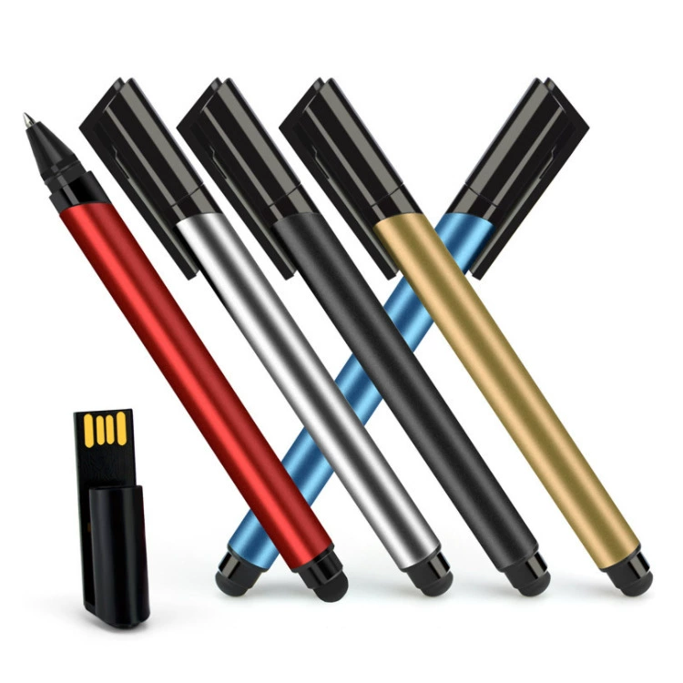 USB флеш-накопитель, сувенирное хранение, 16G, деловая версия, 32G, подарок на день рождения, 128G