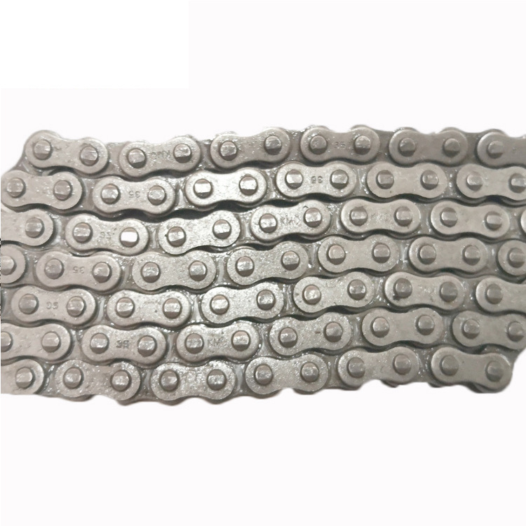 LH1044 LH1244 LH1288 LH1644 LH1666工业链条板式链条提升链条