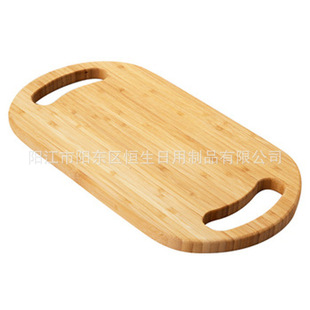 �����������/Cheese plate���b�˰���� ��ɫ����֥ʿ�� ��Ʒ