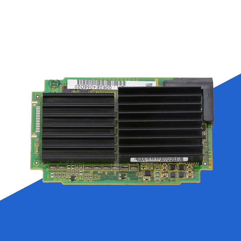 A20B-3300-0475发那科FANUC全新原装电路板全新现货议价出