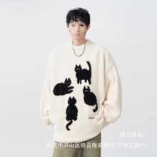 �ذ��R��ëë�����ﶬ������ʽ�������eᘿ����ٴ�㼑��L��H���l