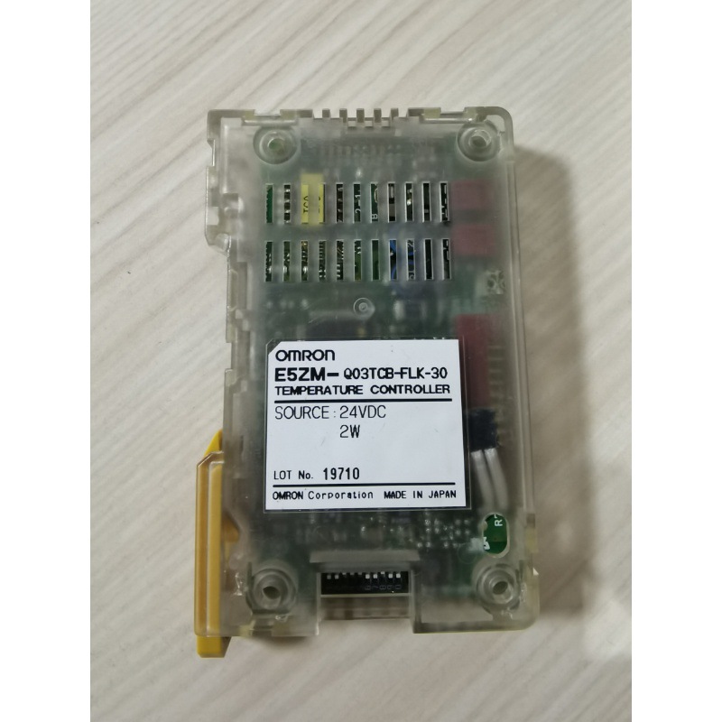 E5ZM-Q03TCB-FLK-30 拆机件 当天发货