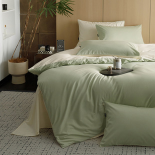 100֧A��½��L�q���ļ����p��ȫ��ؕ���O����Ȼ�����ļ��״���