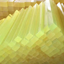 ���o늾۰�����ţ��徏�_�|��ĥPU���ײ�K��ɫ���o늃����z��