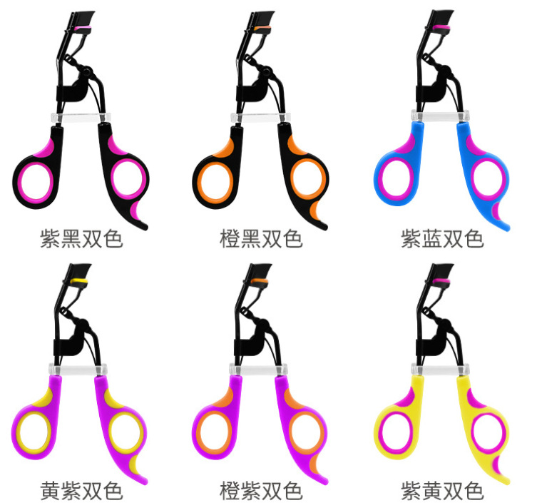 微信截图_20230805211615