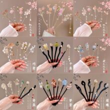 ���L�h�����K�l��Ů���X�ױP�lľ���h��������������ʽ�߼����Ʒ