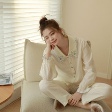 26���¿�ȫ�޼������I�̽���߅�Ҿӷ�������ˇ��ɫ�̽��L��˯����