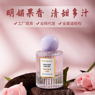 ��ˮŮʿ���b��Ʒ���F��ʿͬ��Ϳ羳���l�Y��С��Ů����շ��D