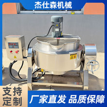 ���✫���Ͱ���A��側��������ӟ��������Ȼ��Һ���⳴�ϙC
