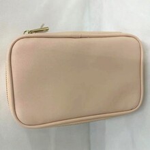 ���y����������y���пڼt�ռ{��ϴ��������С̖�����o�wƷ�����l