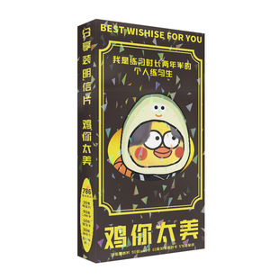 u̫ Ƭ 耳׿ ߅ͬ 匑濨 N