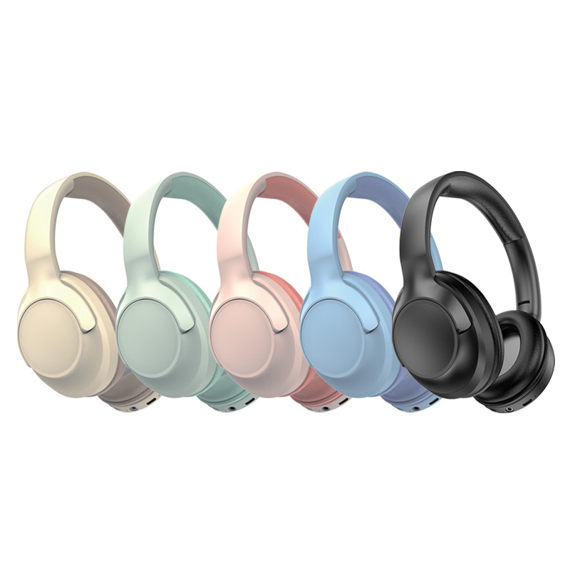 国境を越えた新型C-2234無線運動bluetoothヘッドフォンヘッドセット汎用ノイズ除去携帯電話ゲーム耳麦|undefined