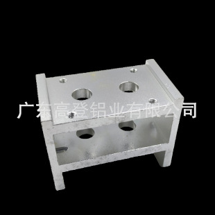 �X�Ͳ�ˮ��� ��ͨ����ˮ��� 3003���X�Ͻ���s�� �@ʾ�������