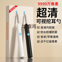 ��ҕ�ڶ����¿�����Ͷ������܃ȸQ�R���߰l��ɶ���ͯ�ڶ���