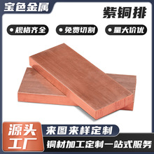 �F؛t2���~��T2���~�匧���o늌��ɢ���~Ƭ�����и��~�l���~�l