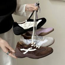 ����ȫƤ�ɾoЬ�����eЬŮ ��Ƥ����ܛ��ƽ�׆�ЬŮ ��ӖЬŮЬ