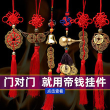 �T���T�~����~�Xʮ���X���J����Ї��Y÷���X��܇�������T��