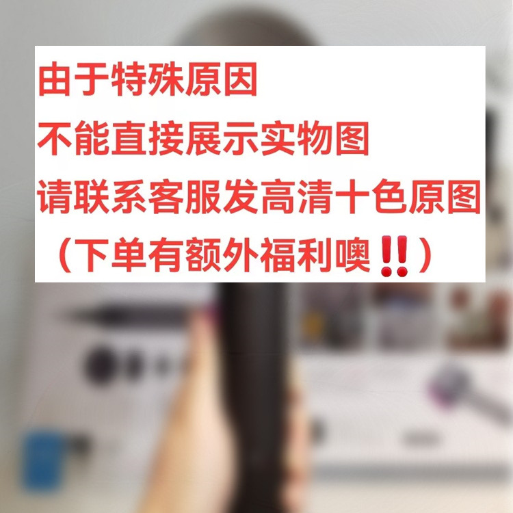 실버 그레이(라인 길이 1.8m )