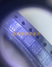 SN74LVC2G14DBVR SOT23-6 zӡC145 p·ʩ|lIC