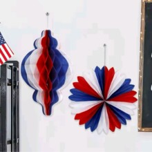 �羳�t�{��ɫϵ��C���Ɛ��ĺ��J���������C��ˇƷ�S���l