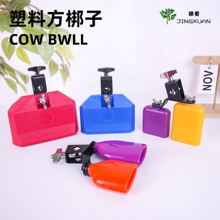 �羳���l���Ϸ����ӊW����������ţ⏸ߵ������Ӽ��ӹ��������