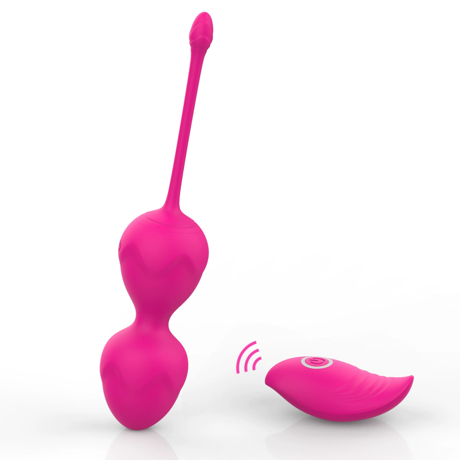 Новый продукт Y.LOVE USB водонепроницаемый беспроводной дистанционный в vibrator для женской мастурбации и взрослых товаров половой акт доставка