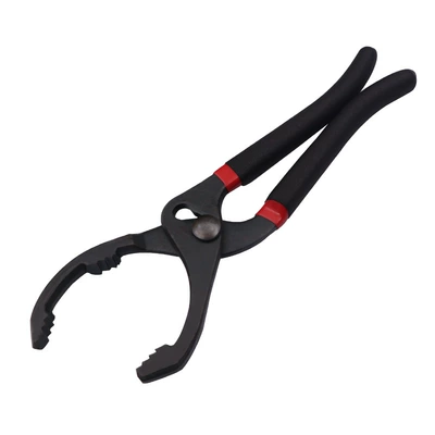 repair auto maintenance tool oil | Repair kit