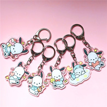 �F؛��ͨ������耳׿��p��UV�ɐ�������diy����YƷ͸��������