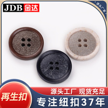 ��߅�����۸ߙn��֬���۴������b��ѝ�·�ѝ�Ӱٴ���Ӽ~�۸߼���