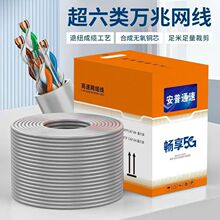 ������f�׾W���O�؂�ݔ�����b�ތ��þW�j�W��poe���һ�����]