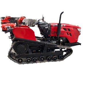 �����{���ؙC �����C�r������Ď�ʽ������΢���C ���������C