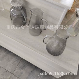 其他酒店用品;玻璃加工;茶壶