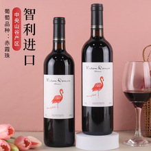 �����M�ڼt�ƏS�ҹ�؛��ϼ��ɼt���ѾƵ̓r��ˮ�F؛���l���l���]